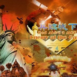 ���R����[��(zhu��n)�}]