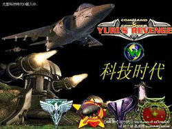 �Ƽ��r(sh��)��[��(zhu��n)�}]